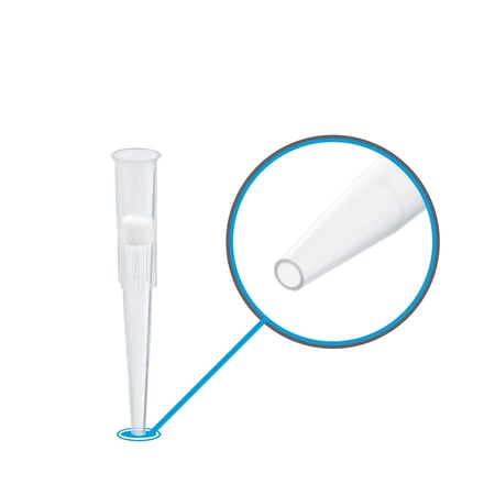 MTC Bio - Pipette Tips - P5731